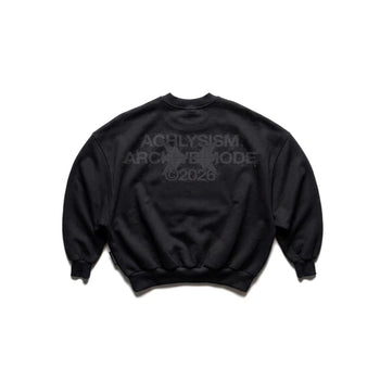 KMC - ARC Archive Sweater