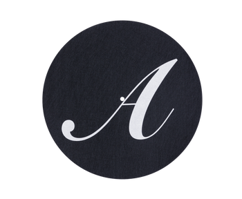 Logo Slip Mats - Anything JB