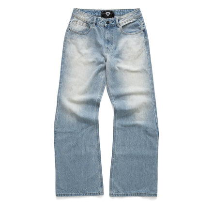 K.M.C - Blue Jeans Basic