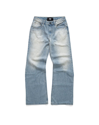 K.M.C - Blue Jeans Basic