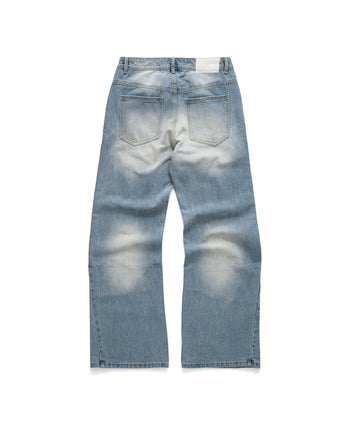 K.M.C - Blue Jeans Basic