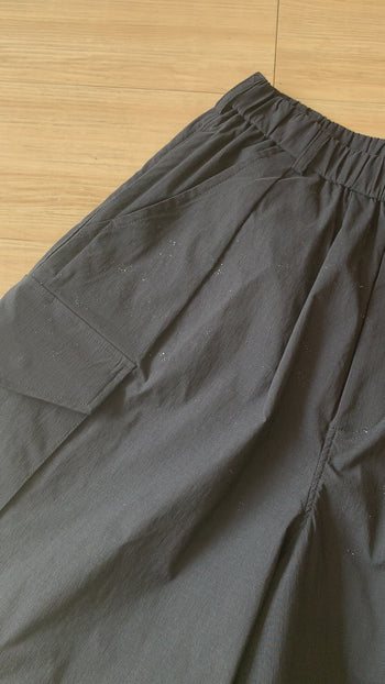 Agility Teflon Urban Cargo Shorts 2023