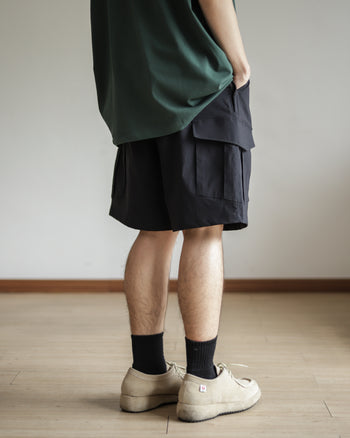 Agility Teflon Urban Cargo Shorts 2023