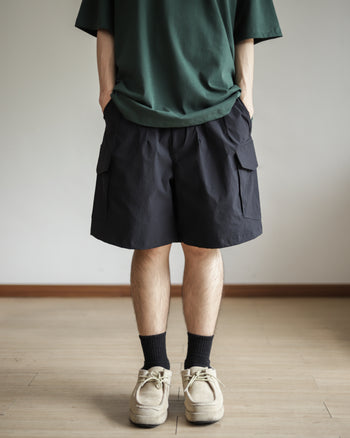 Agility Teflon Urban Cargo Shorts 2023