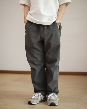 Agility Urban Painter Pants