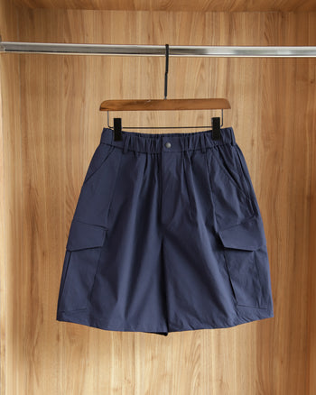Agility Teflon Urban Cargo Shorts 2023