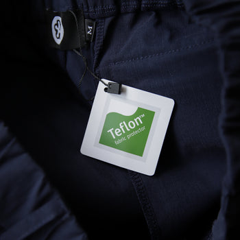Agility Teflon Urban Cargo Shorts 2023