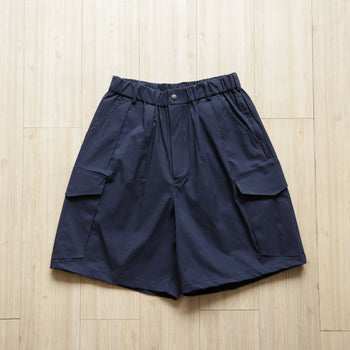 Agility Teflon Urban Cargo Shorts 2023