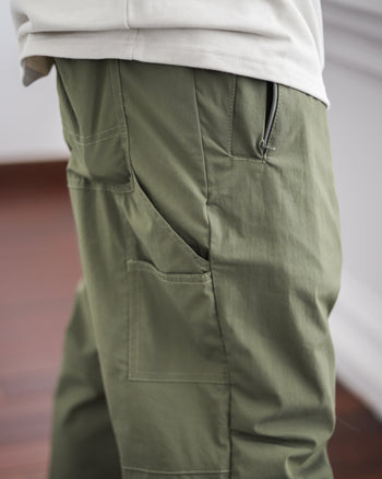 Agility Urban Painter Pants