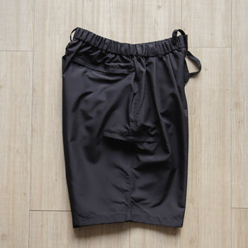 Agility Big Boy Baggy Shorts