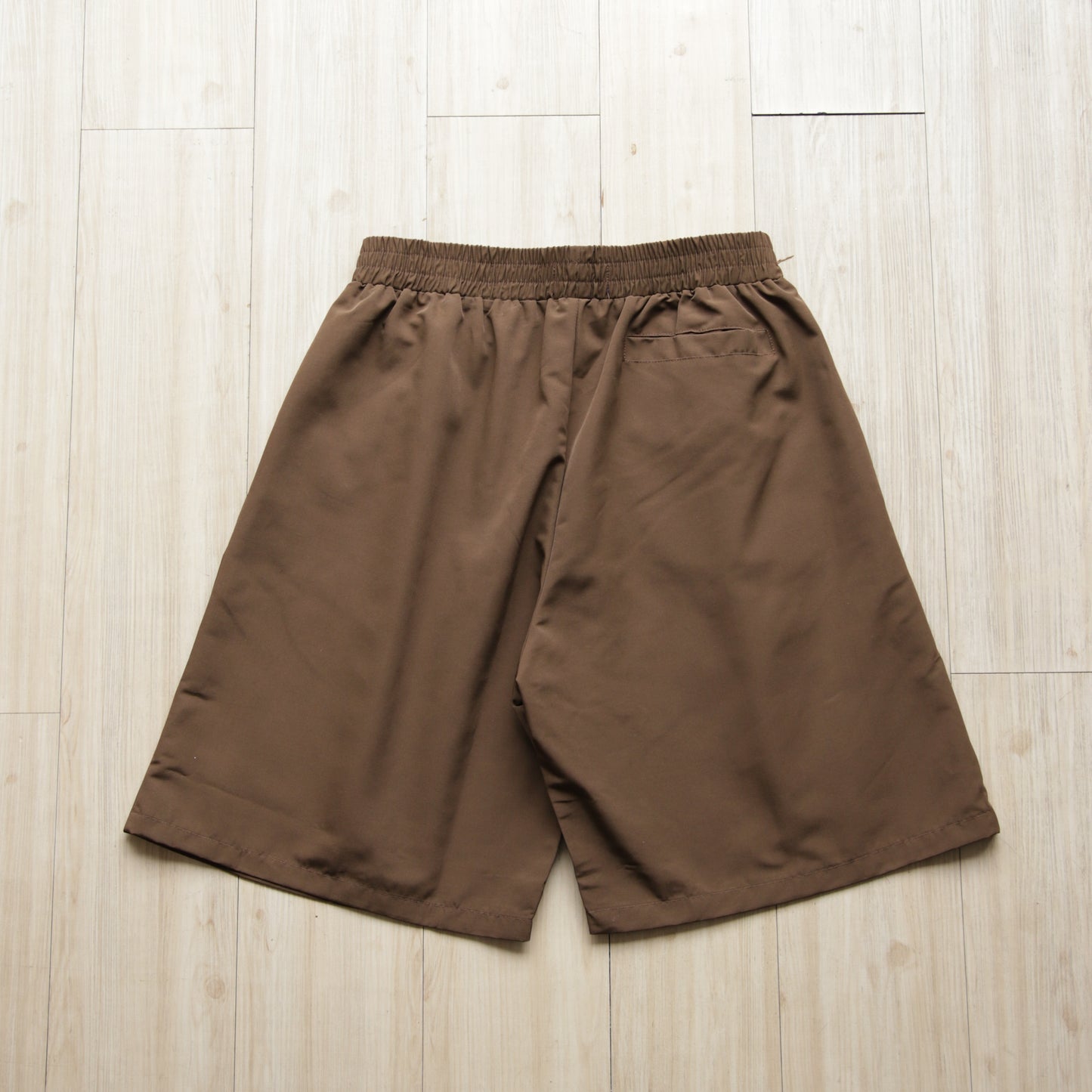 Agility Beach Shorts