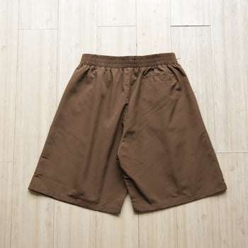 Agility Beach Shorts