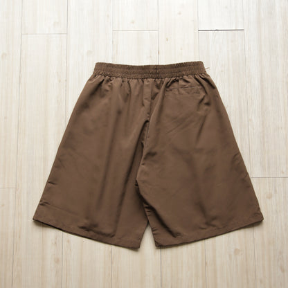 Agility Beach Shorts