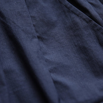 Agility Teflon Urban Cargo Shorts 2023