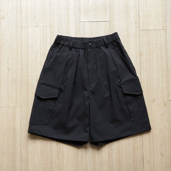 Agility Teflon Urban Cargo Shorts 2023