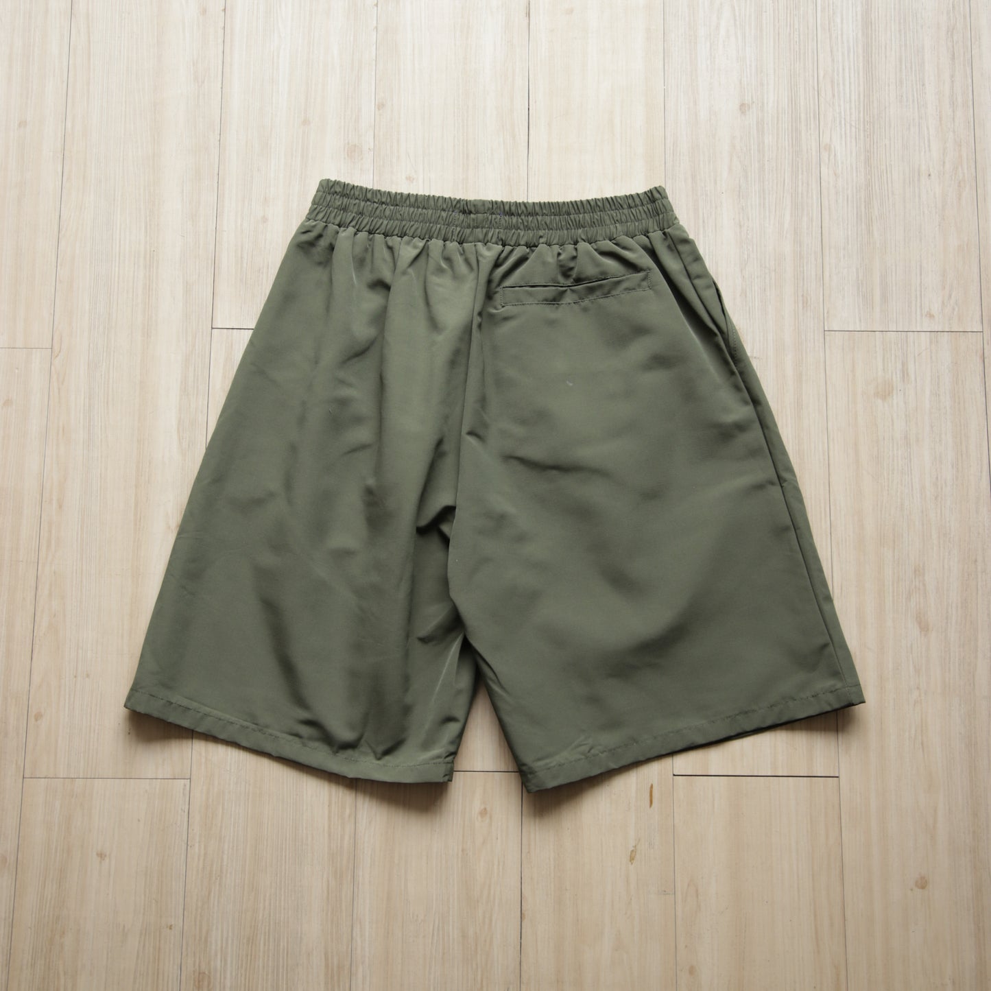 Agility Beach Shorts