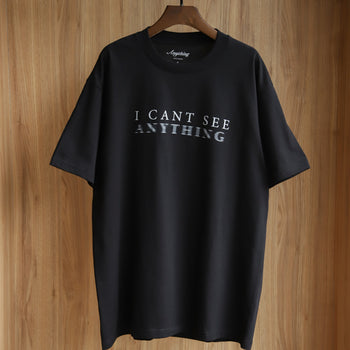 Anything 02