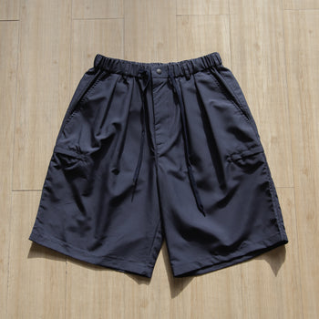 Agility Big Boy Baggy Shorts