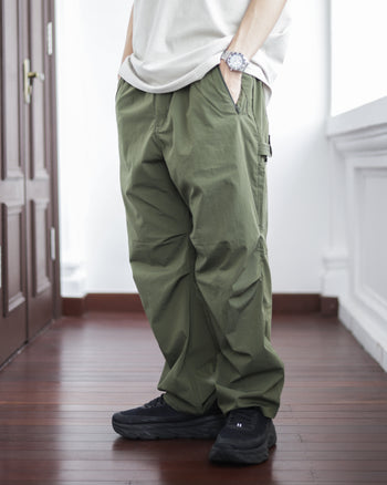 Agility Urban Painter Pants