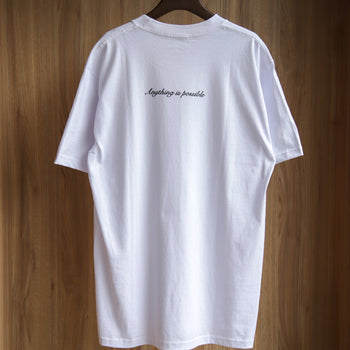 Anything 03