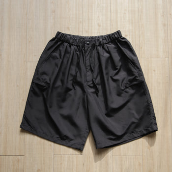 Agility Big Boy Baggy Shorts
