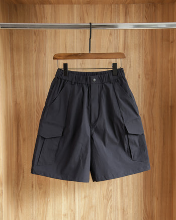 Agility Teflon Urban Cargo Shorts 2023