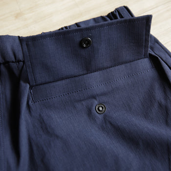 Agility Teflon Urban Cargo Shorts 2023