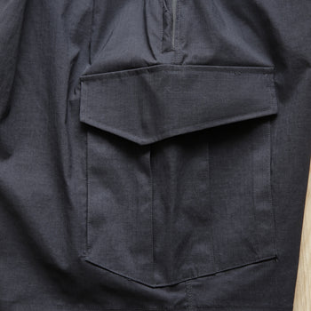 Agility Teflon Urban Cargo Shorts 2023