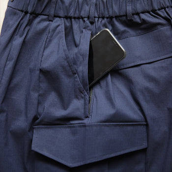 Agility Teflon Urban Cargo Shorts 2023