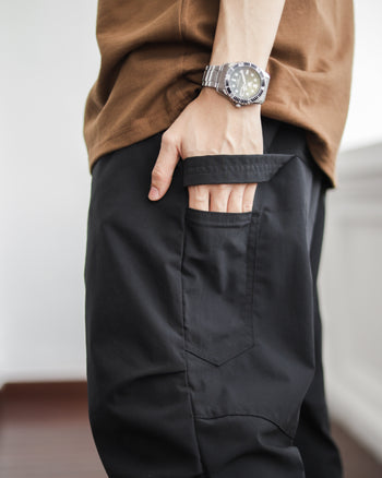 Agility Urban Painter Pants