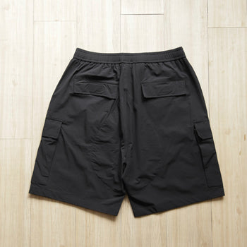 Agility Cool Cargo Shorts