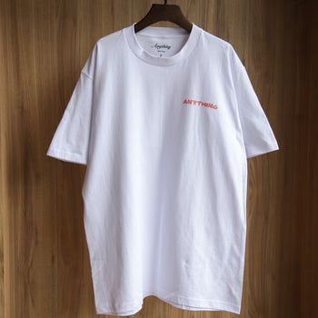 Anything 01