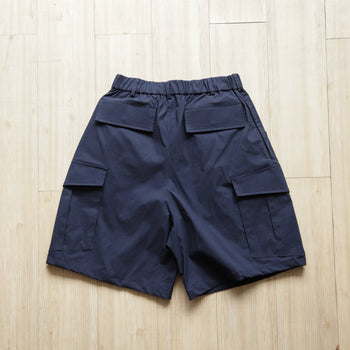 Agility Teflon Urban Cargo Shorts 2023
