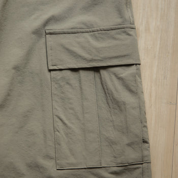 Agility Cool Cargo Shorts