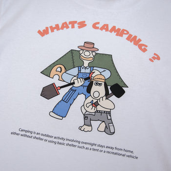 Anything 01