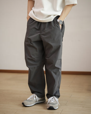 Agility Urban Painter Pants