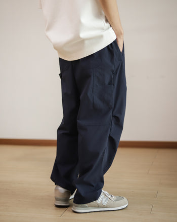 Agility Urban Painter Pants