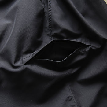 Agility Big Boy Baggy Shorts