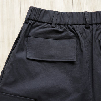 Agility Teflon Urban Cargo Shorts 2023