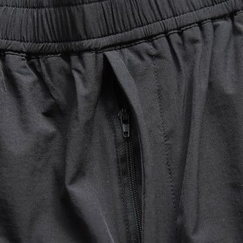 Agility Cool Cargo Shorts