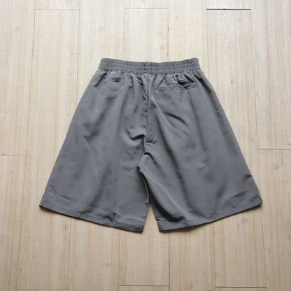 Agility Beach Shorts