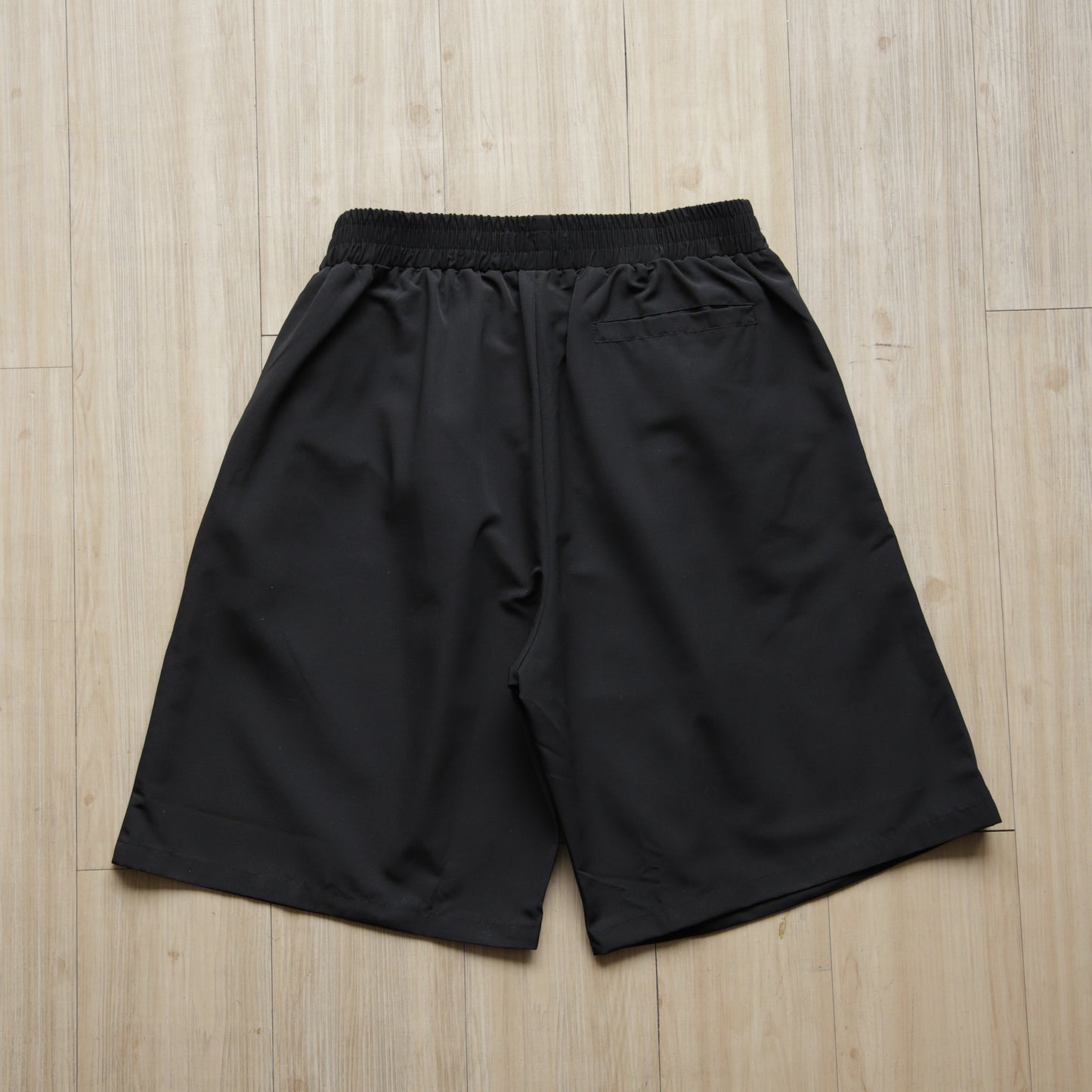 Agility Beach Shorts