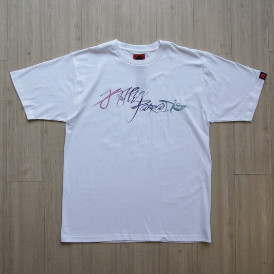 R.P Atom Tee