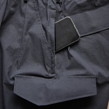 Agility Teflon Urban Cargo Shorts 2023
