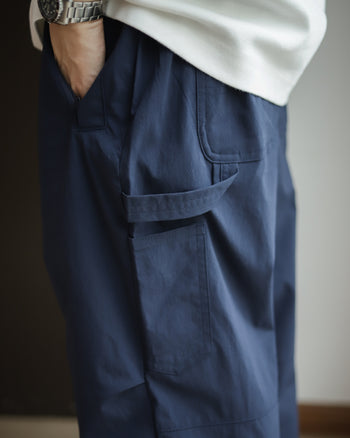 Agility Urban Painter Pants