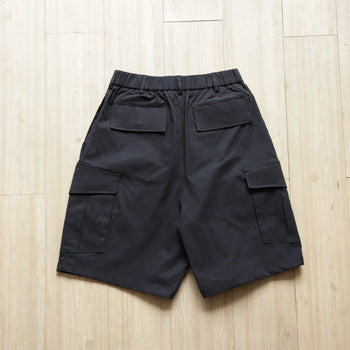 Agility Teflon Urban Cargo Shorts 2023
