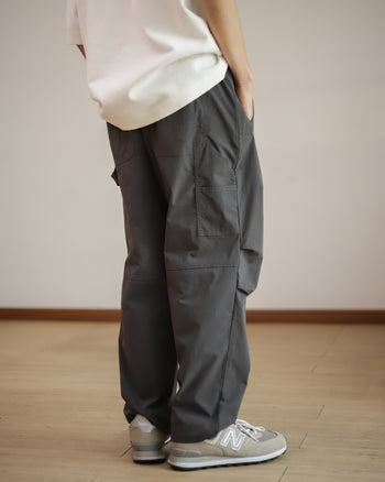 Agility Urban Painter Pants