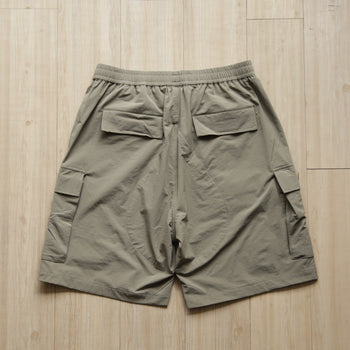 Agility Cool Cargo Shorts