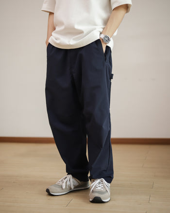 Agility Urban Painter Pants