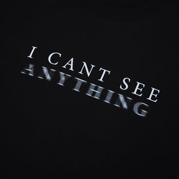 Anything 02